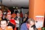 Thumbs/tn_Blaaskapellenfestival Odijk 062.jpg